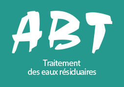Logo ABT